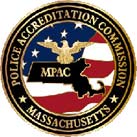 MPAC Accreditation